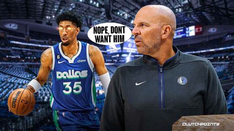 nba 2022